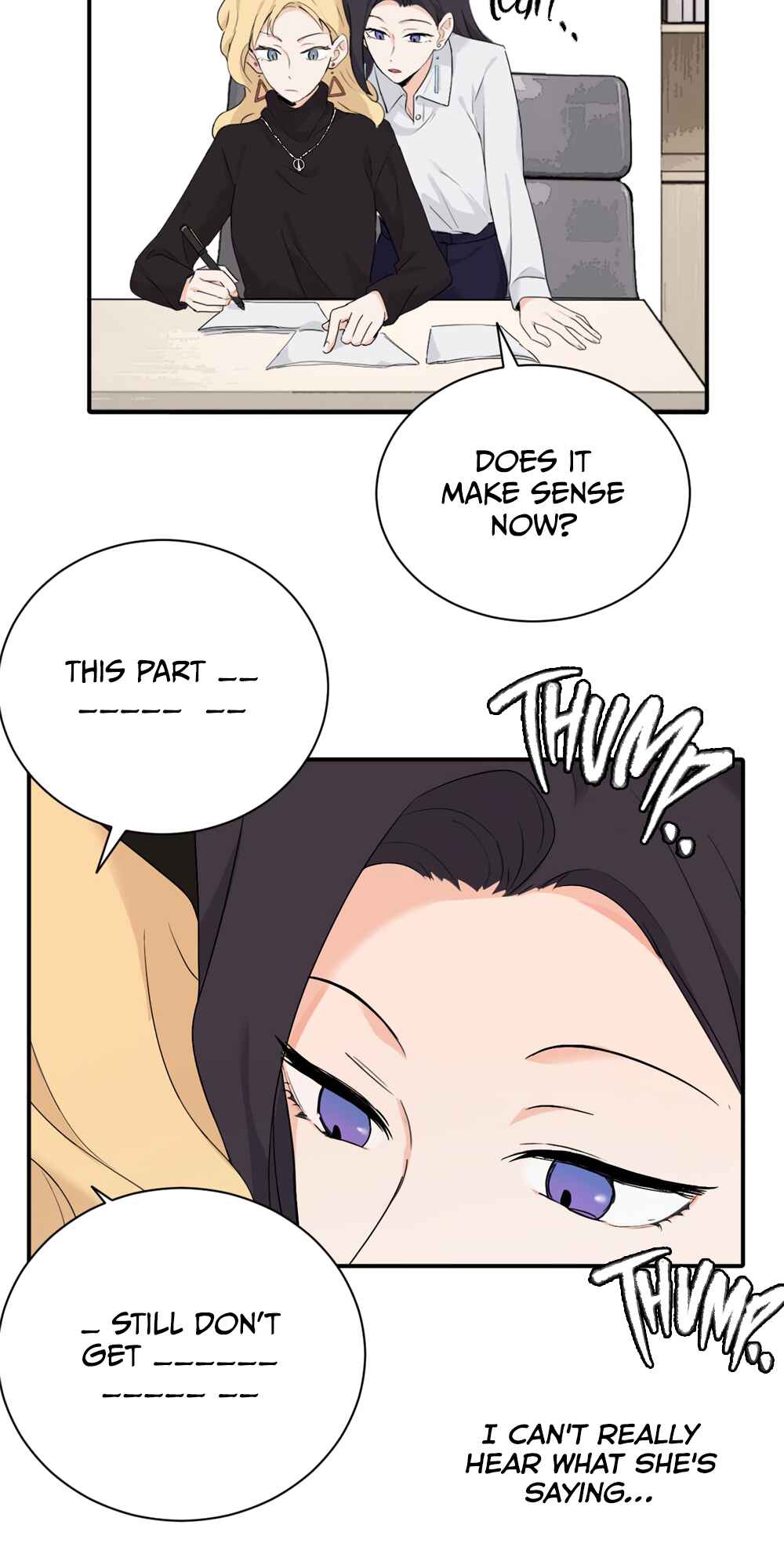 Chapter 15 - Page 26