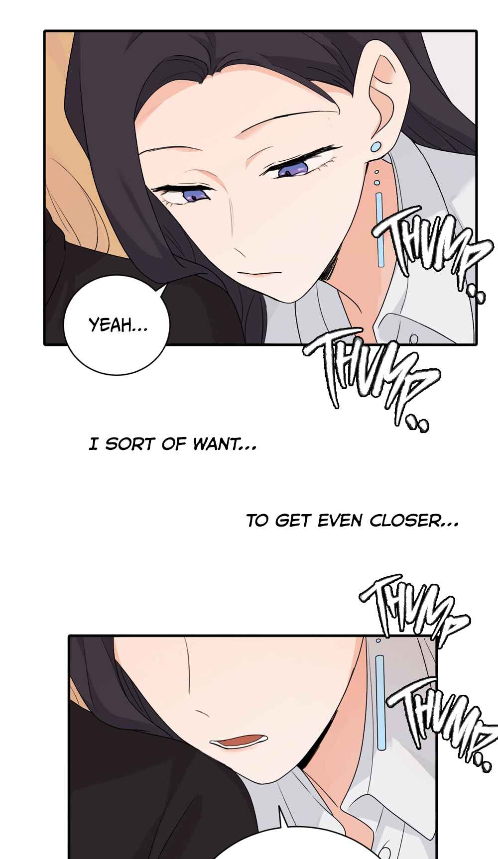Chapter 15 - Page 27