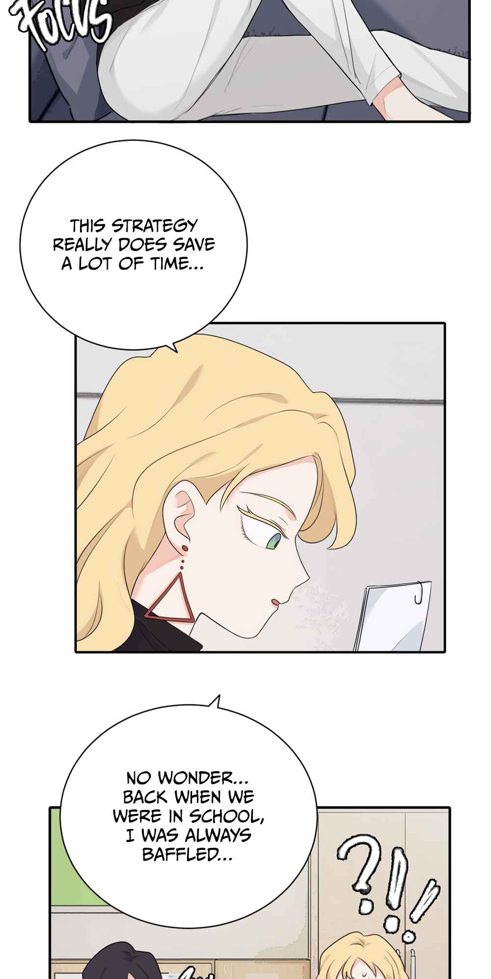Chapter 15 - Page 3