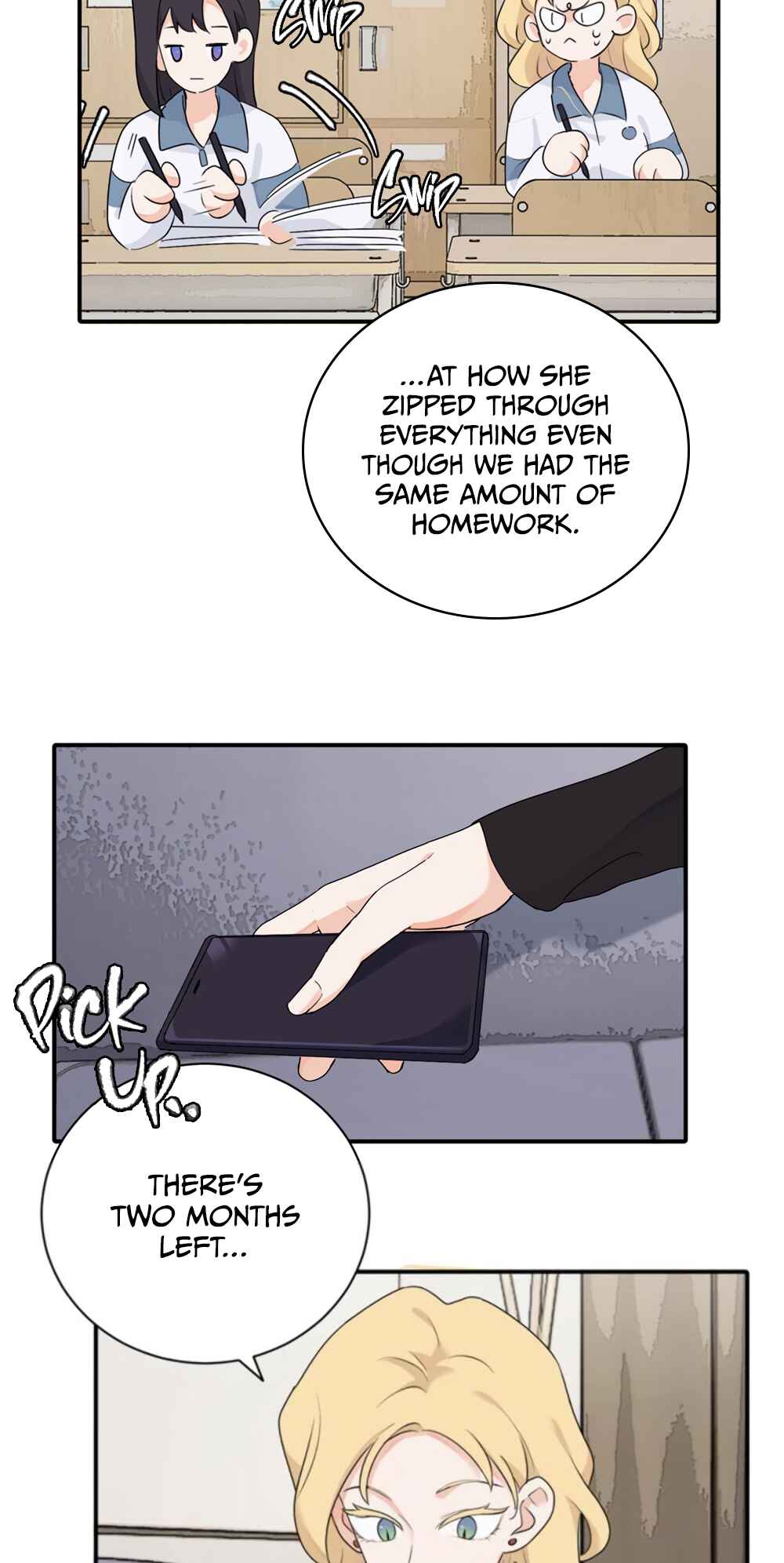 Chapter 15 - Page 4
