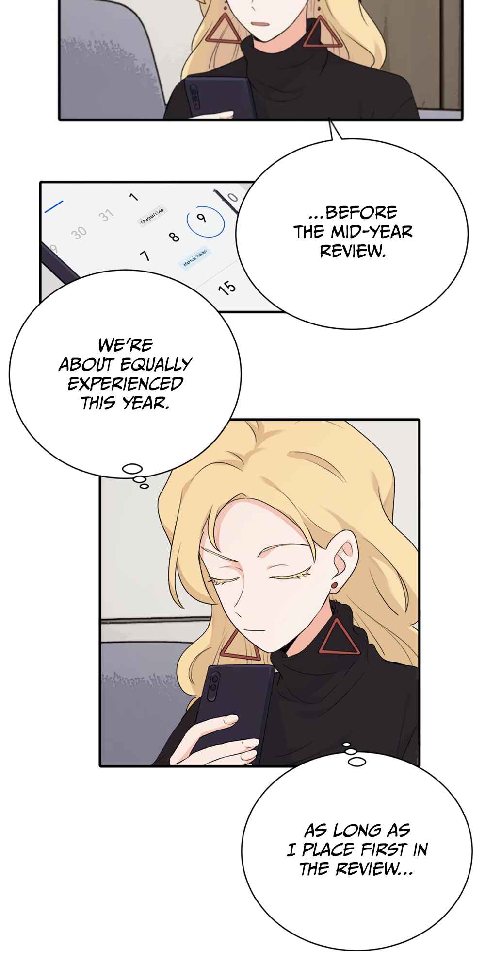 Chapter 15 - Page 5