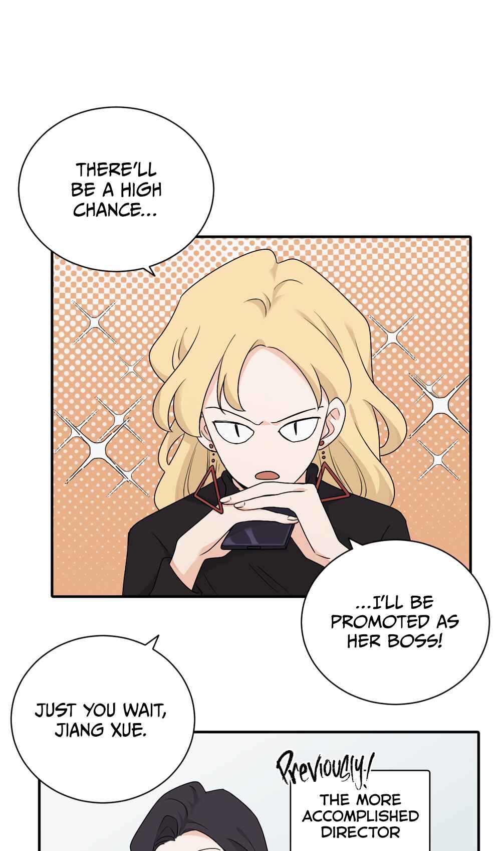 Chapter 15 - Page 6