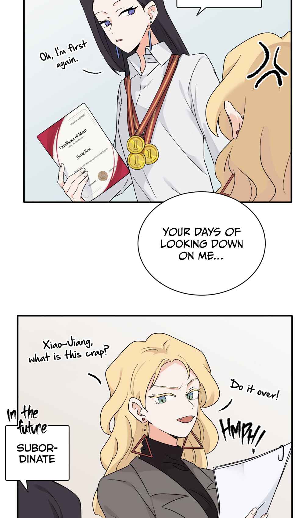 Chapter 15 - Page 7