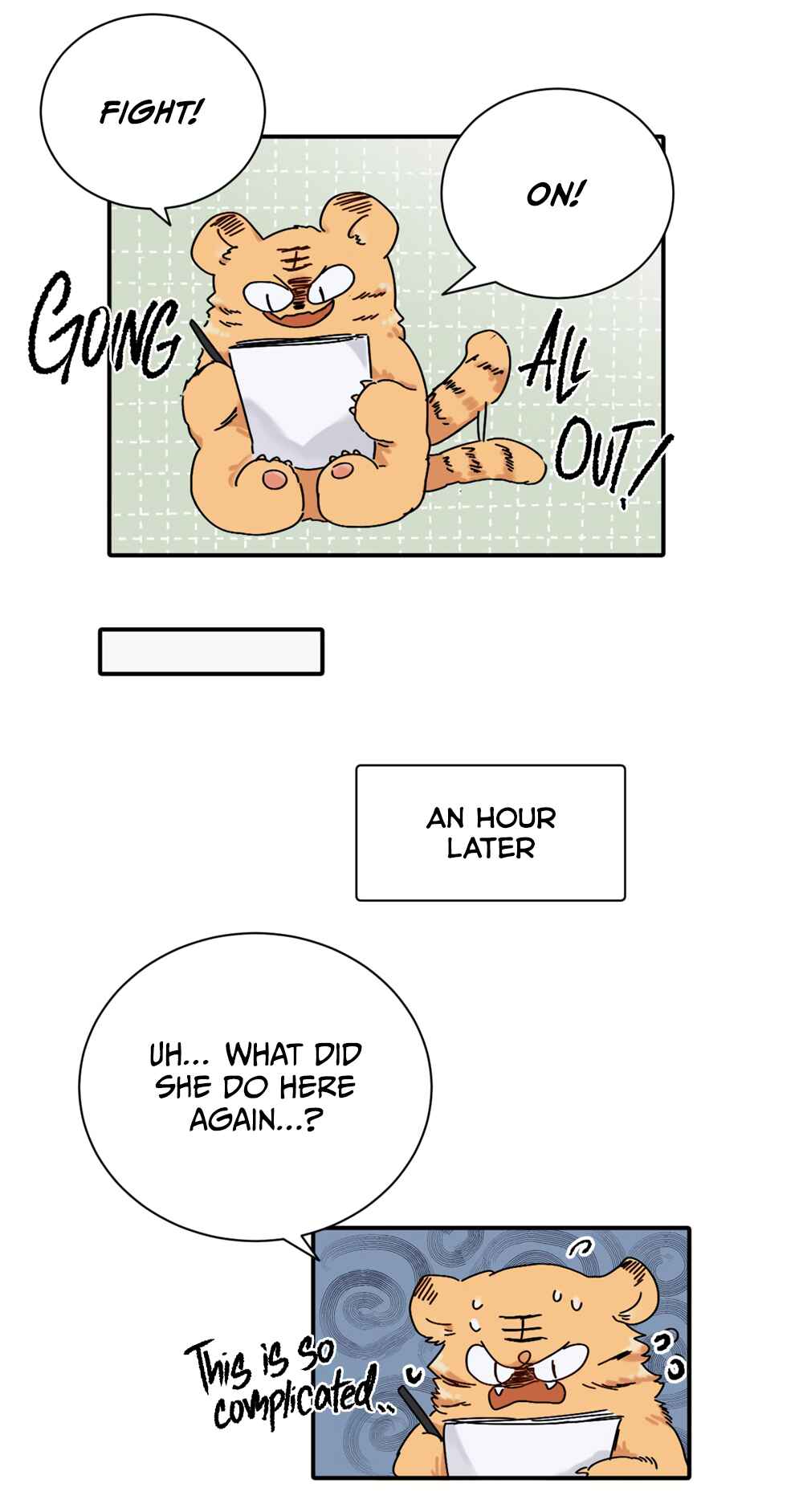Chapter 15 - Page 9