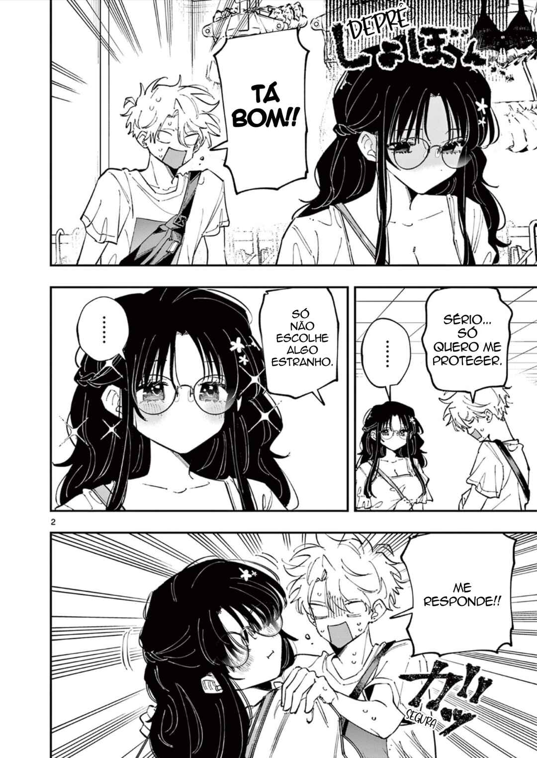 Chapter 63 - Page 2