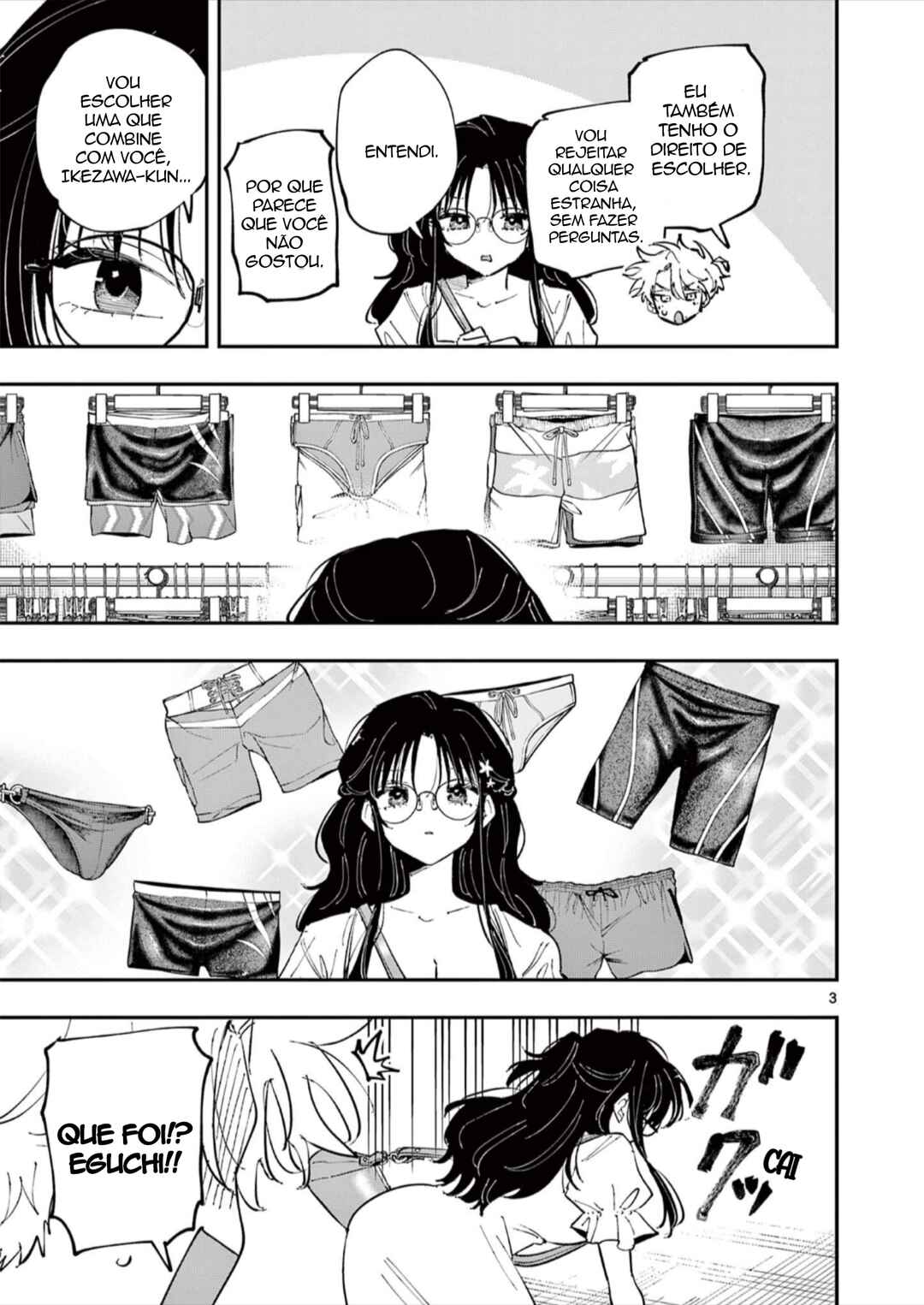 Chapter 63 - Page 3