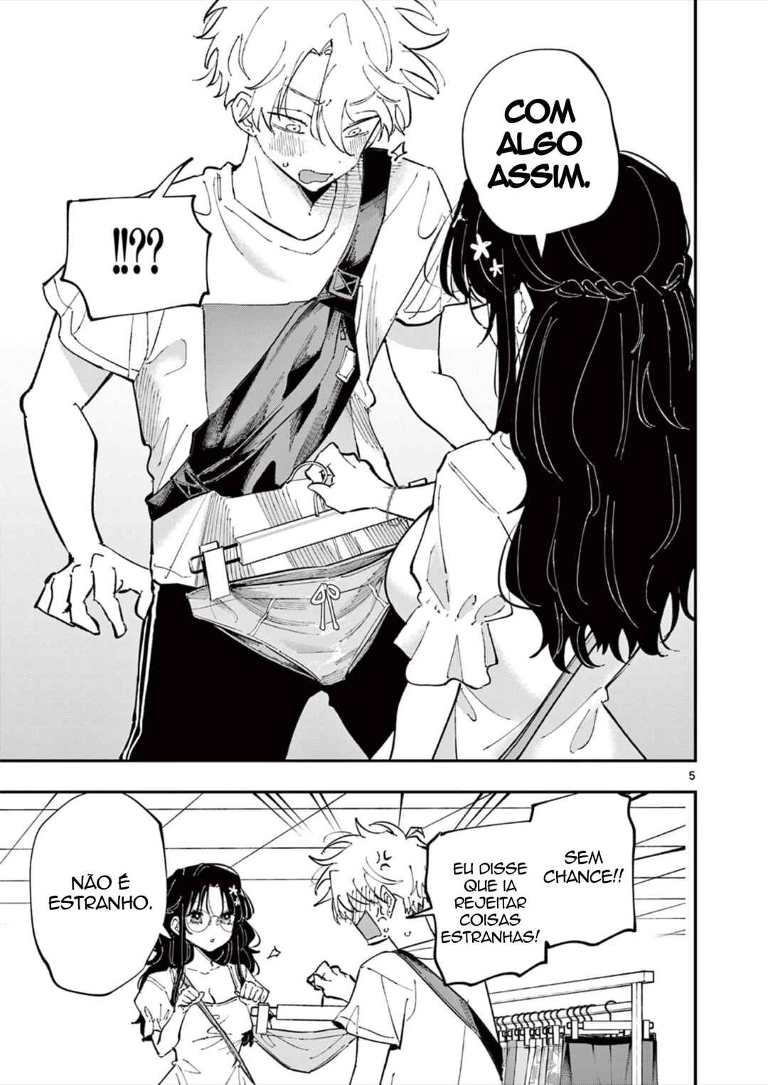 Chapter 63 - Page 5