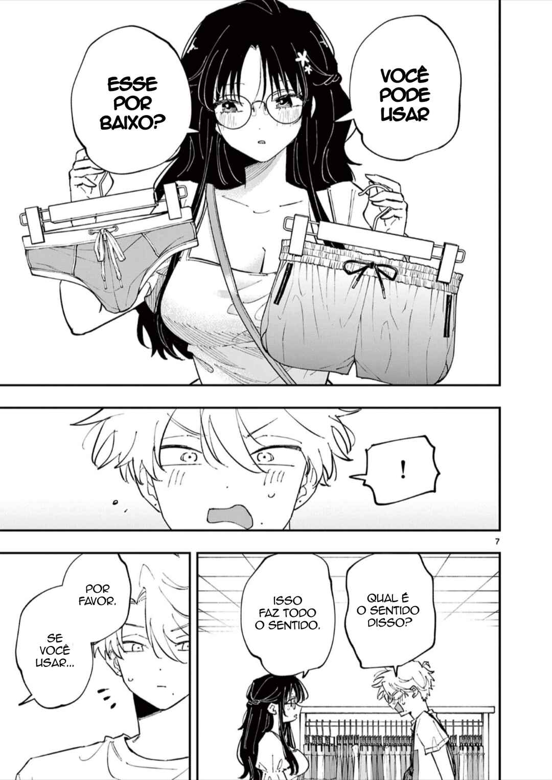 Chapter 63 - Page 7