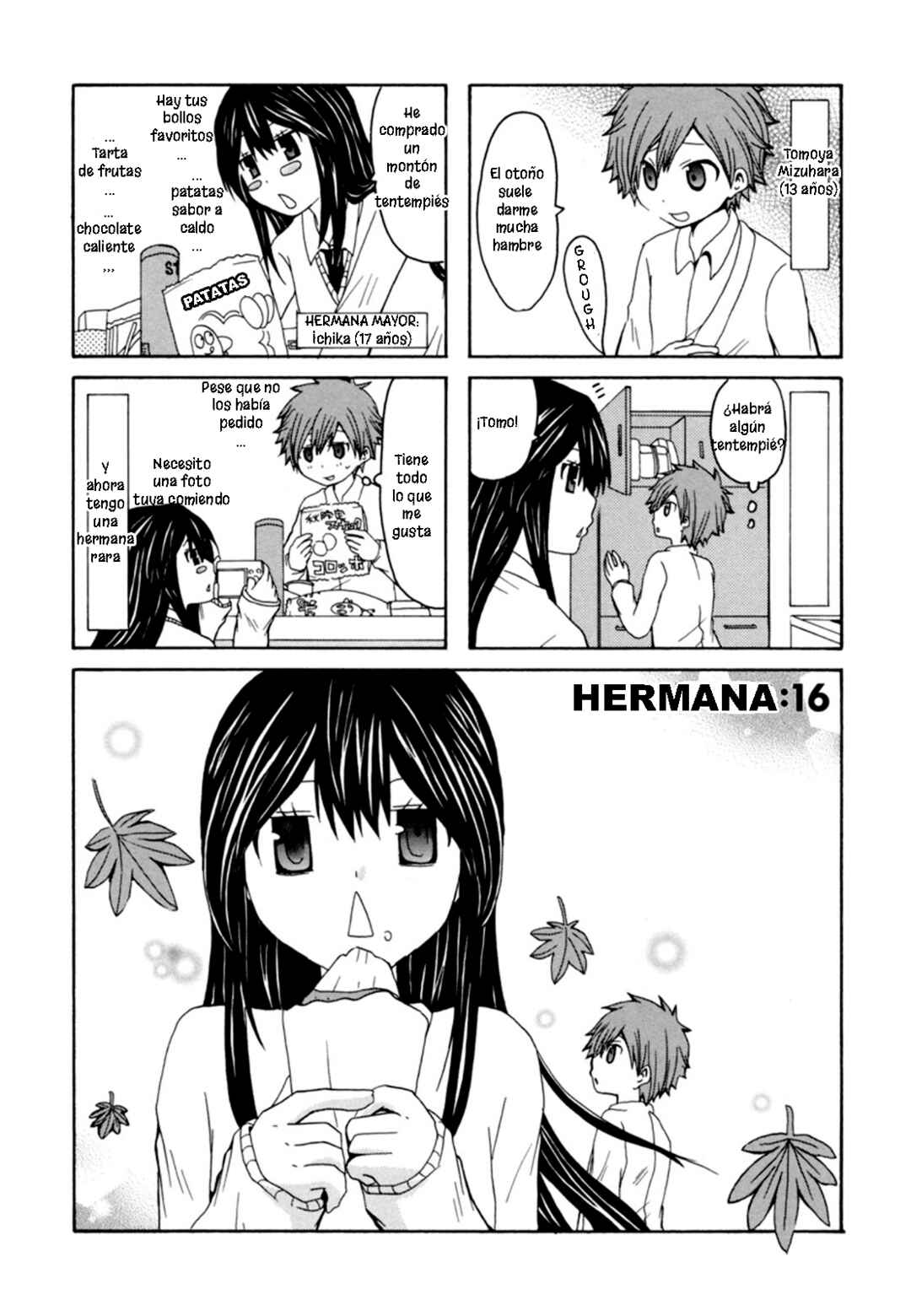 Chapter 16 - Page 1