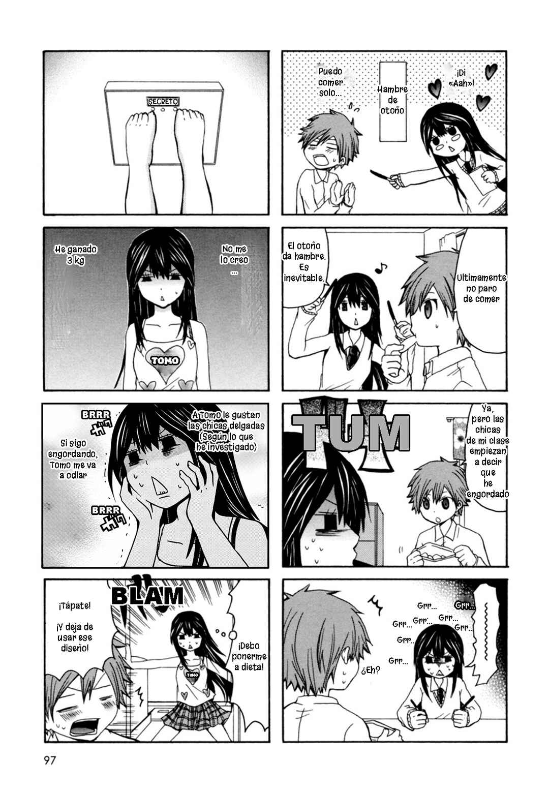 Chapter 16 - Page 2