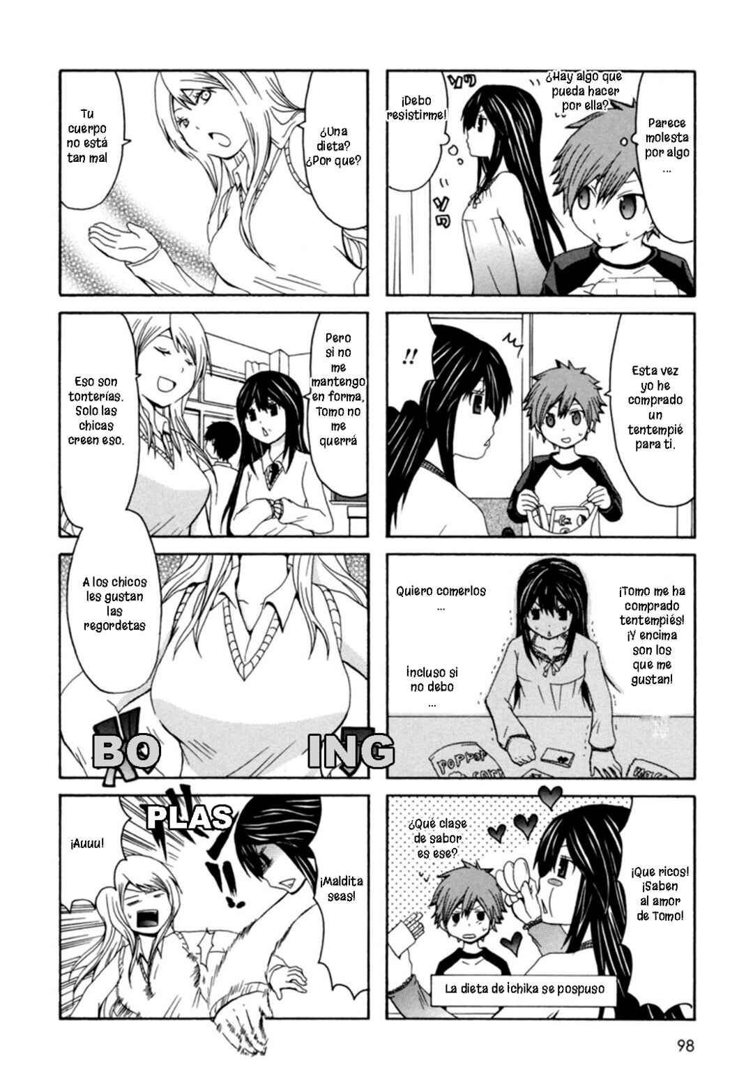 Chapter 16 - Page 3