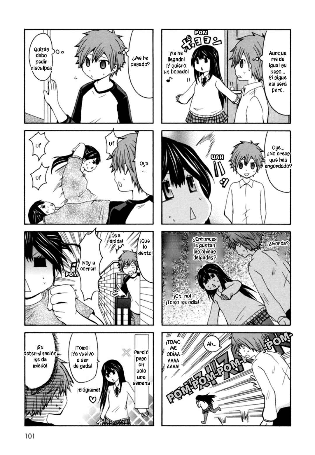 Chapter 16 - Page 6