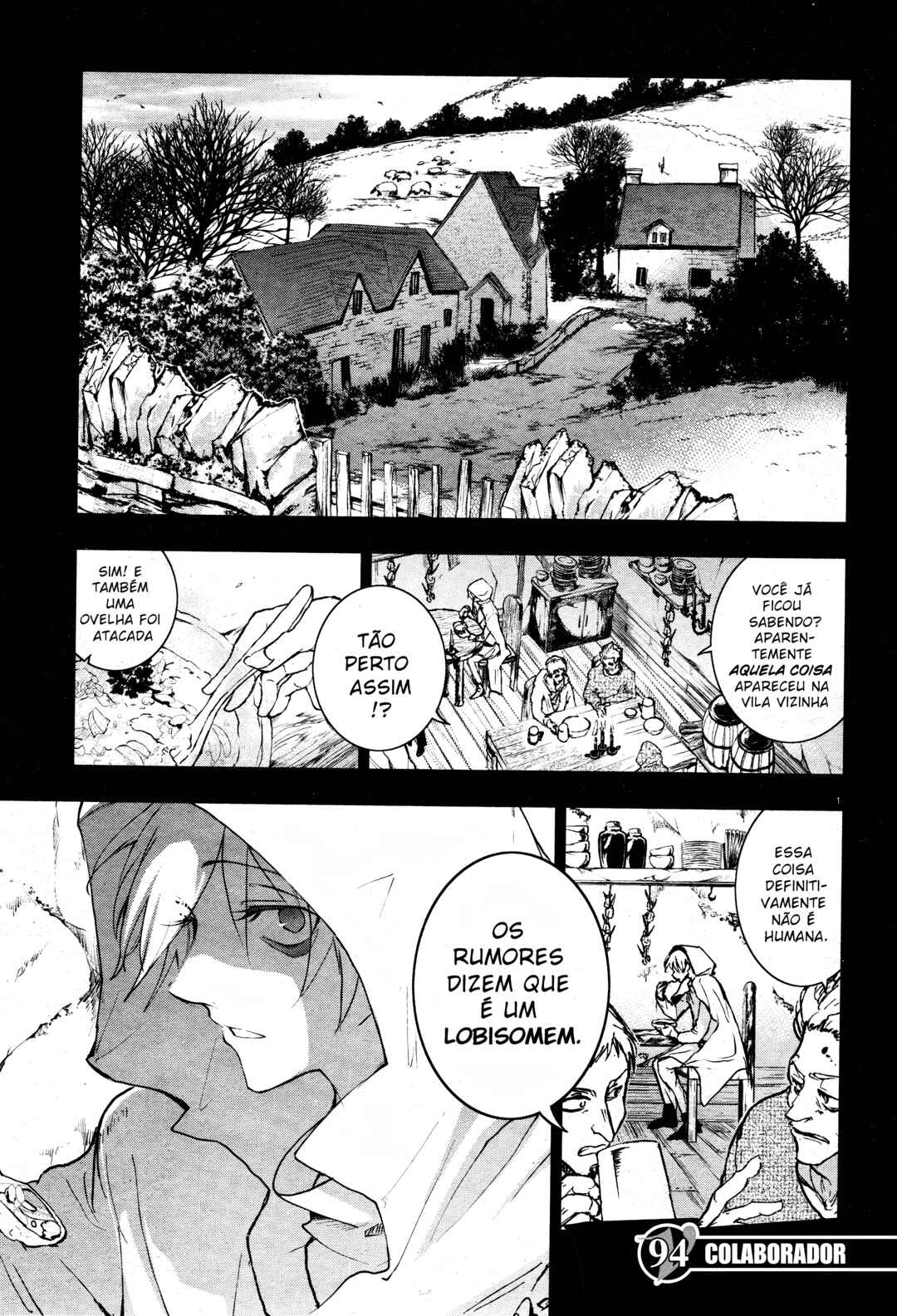 Chapter 94 - Page 4