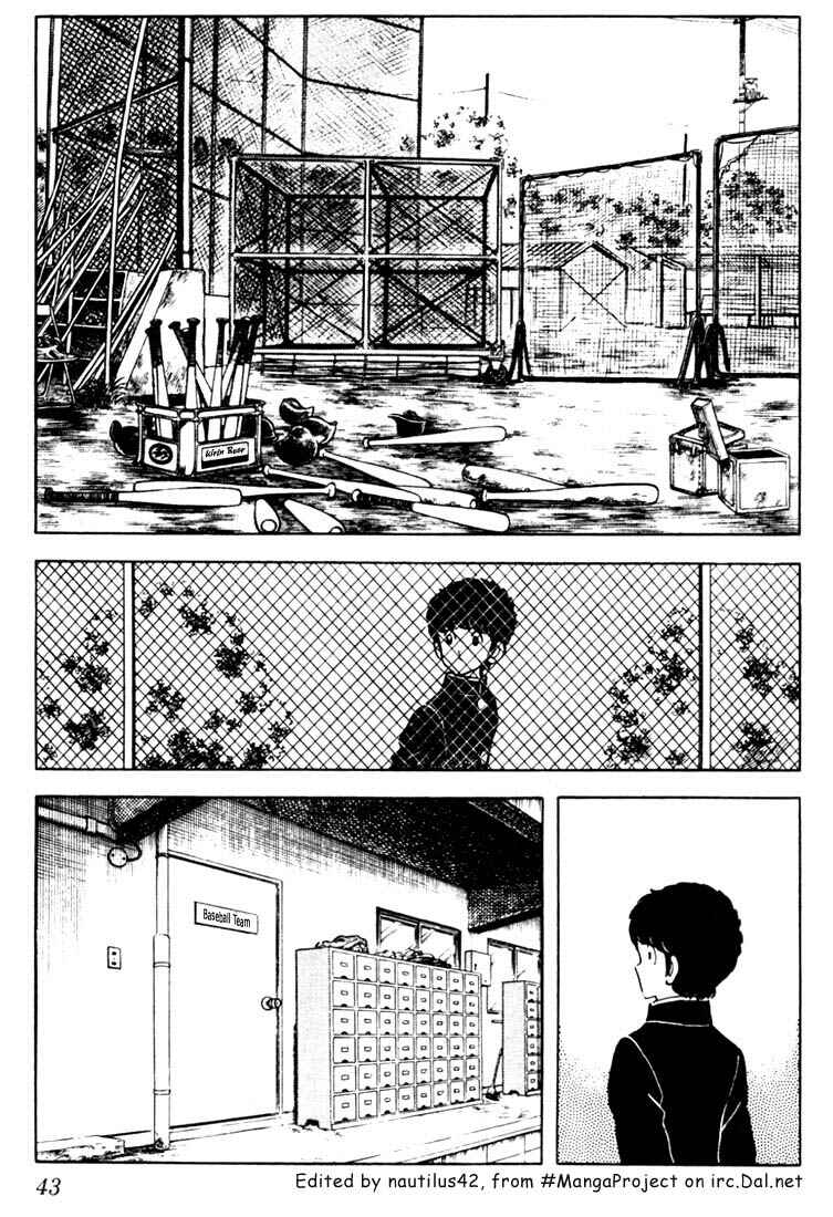 Chapter 32 - Page 3