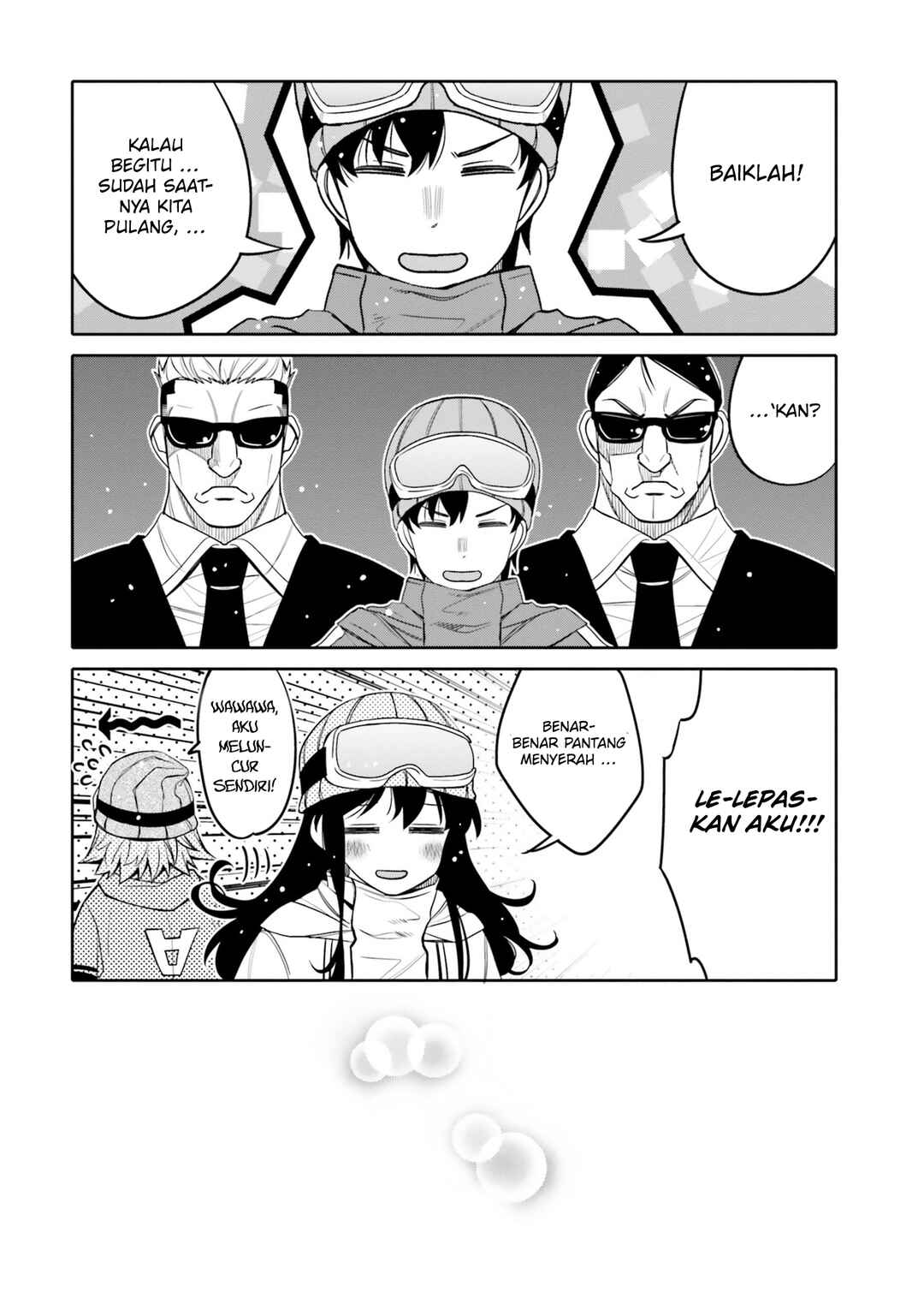 Chapter 32 - Page 11