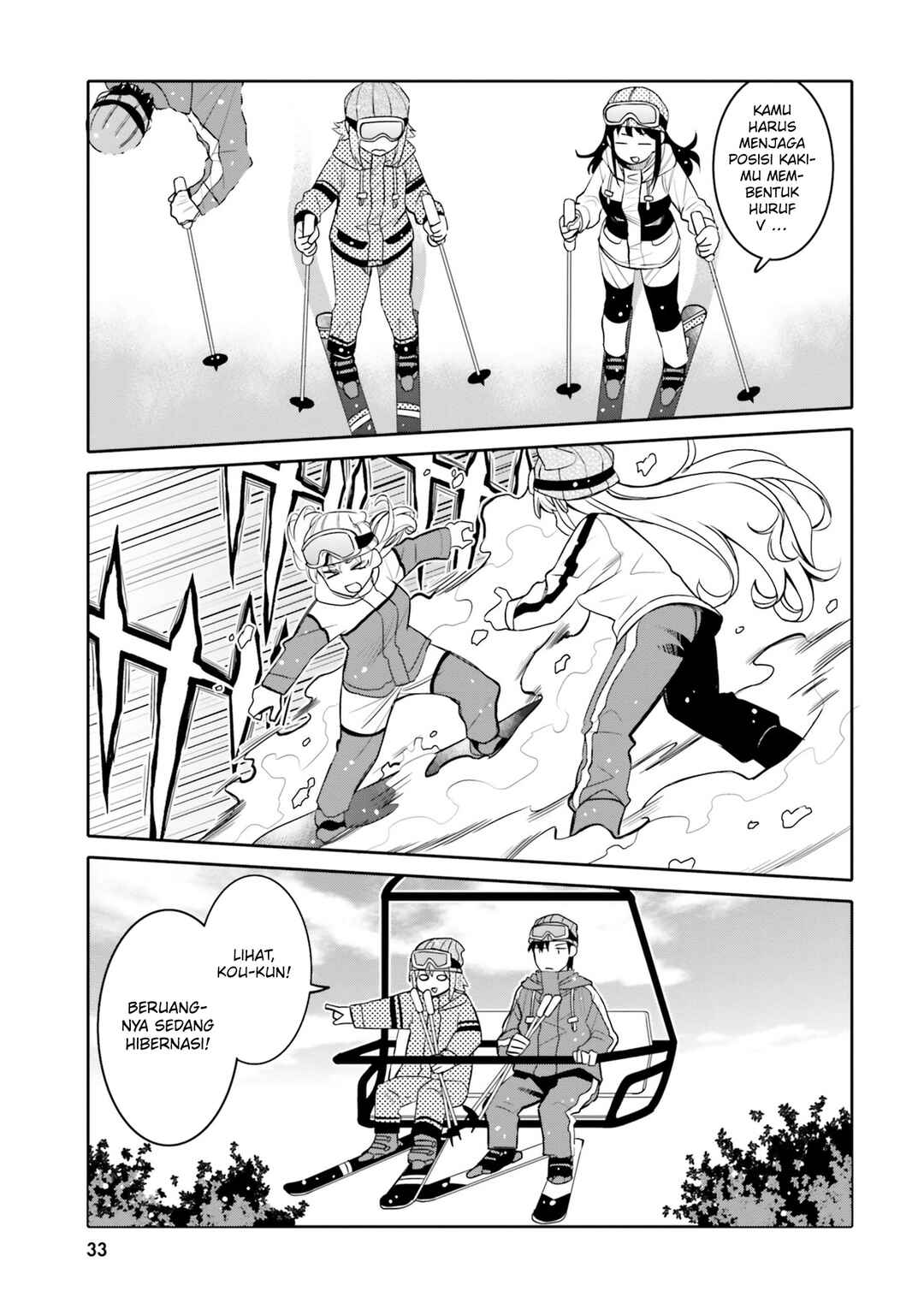 Chapter 32 - Page 12