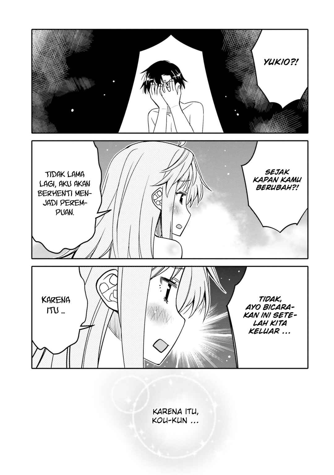 Chapter 32 - Page 17