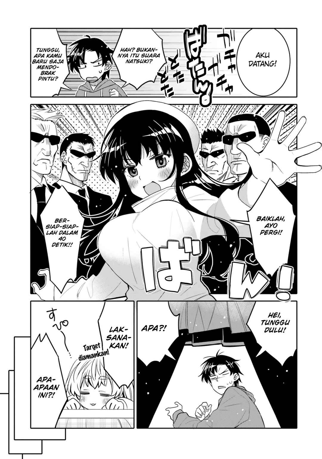 Chapter 32 - Page 4