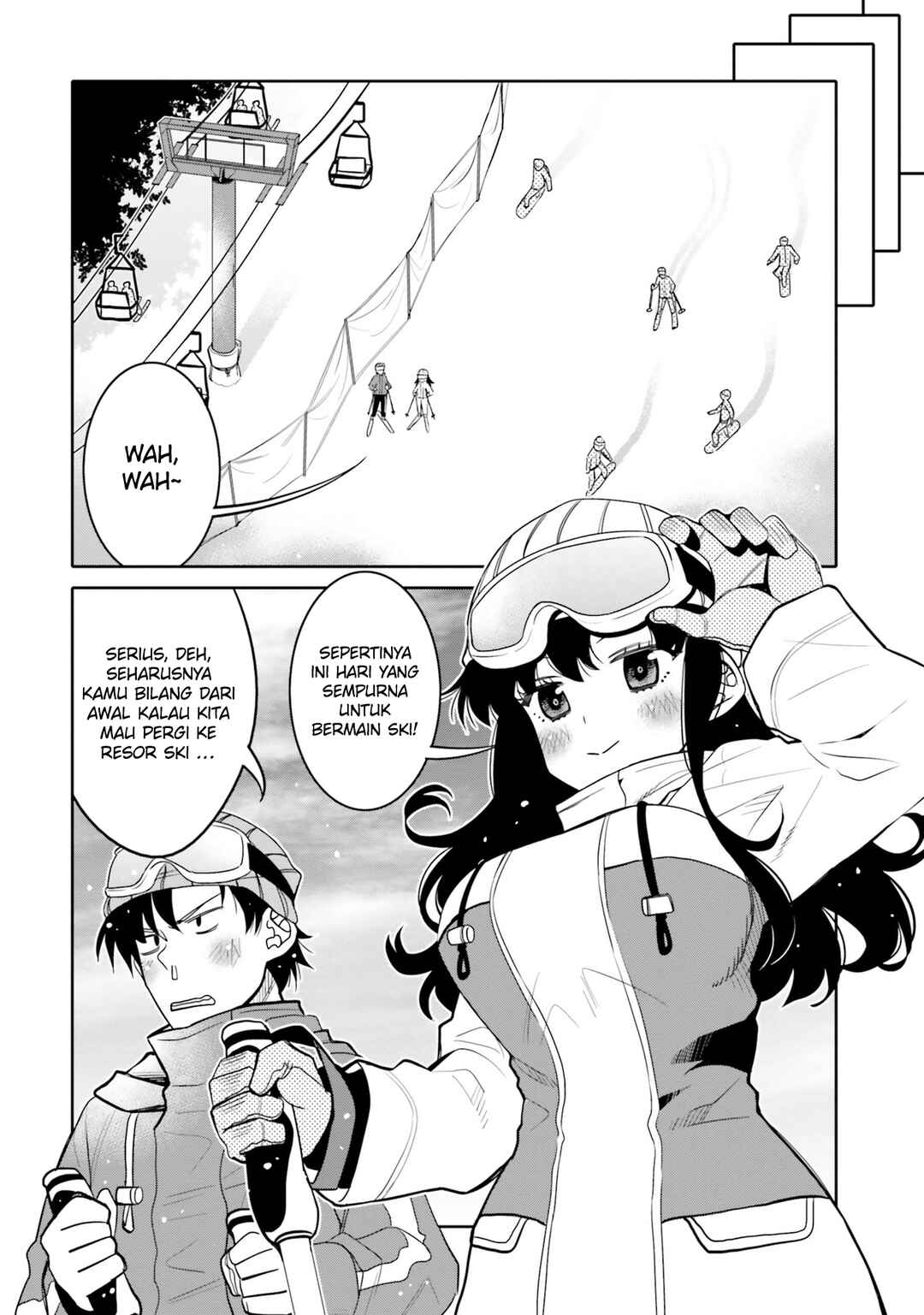Chapter 32 - Page 5