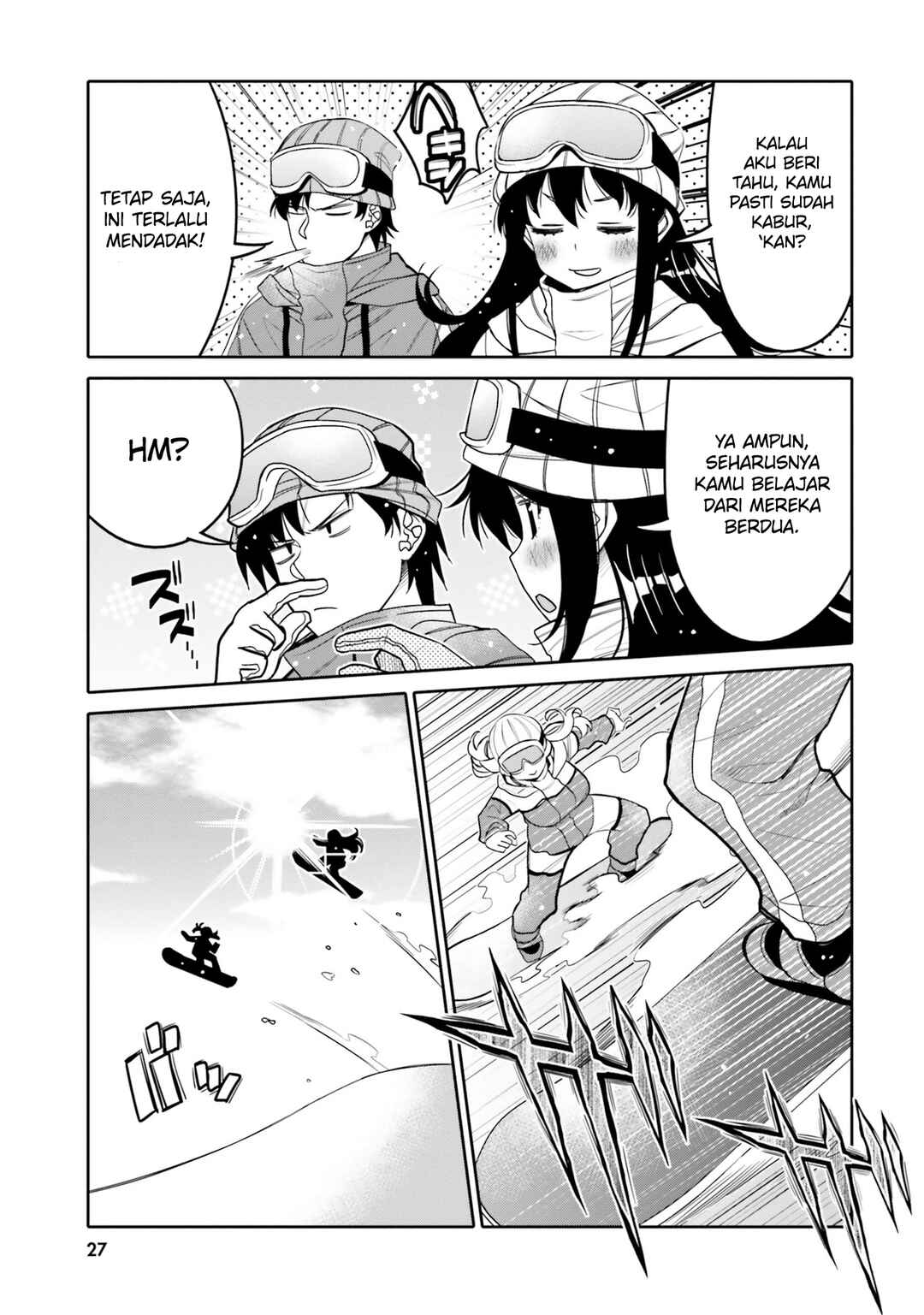 Chapter 32 - Page 6