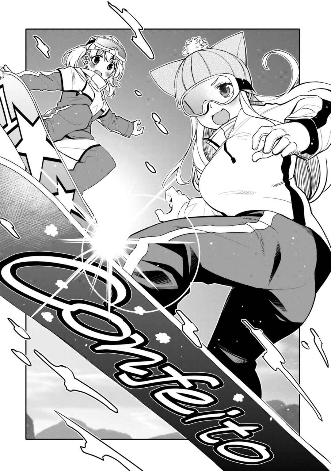Chapter 32 - Page 7