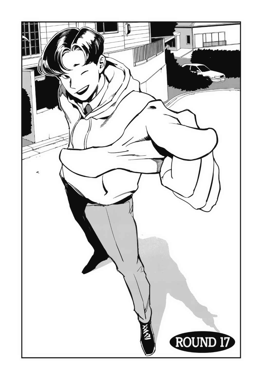 Chapter 17 - Page 1