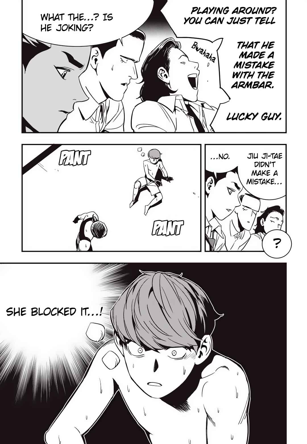 Chapter 17 - Page 12
