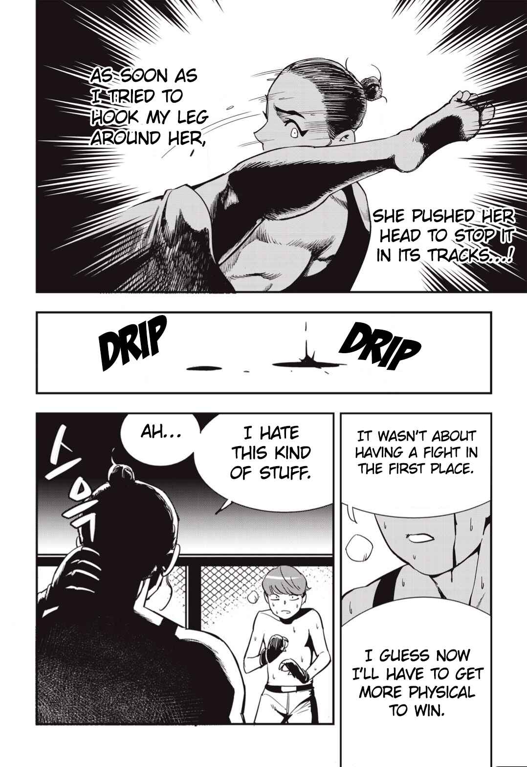 Chapter 17 - Page 13