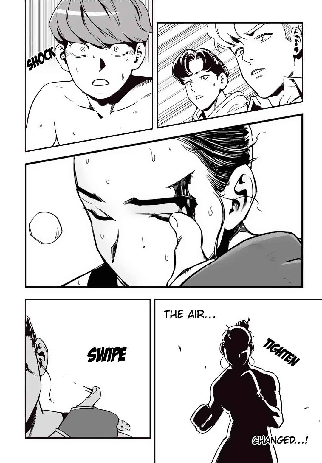 Chapter 17 - Page 15