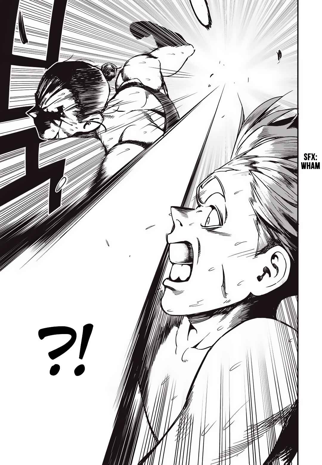 Chapter 17 - Page 16