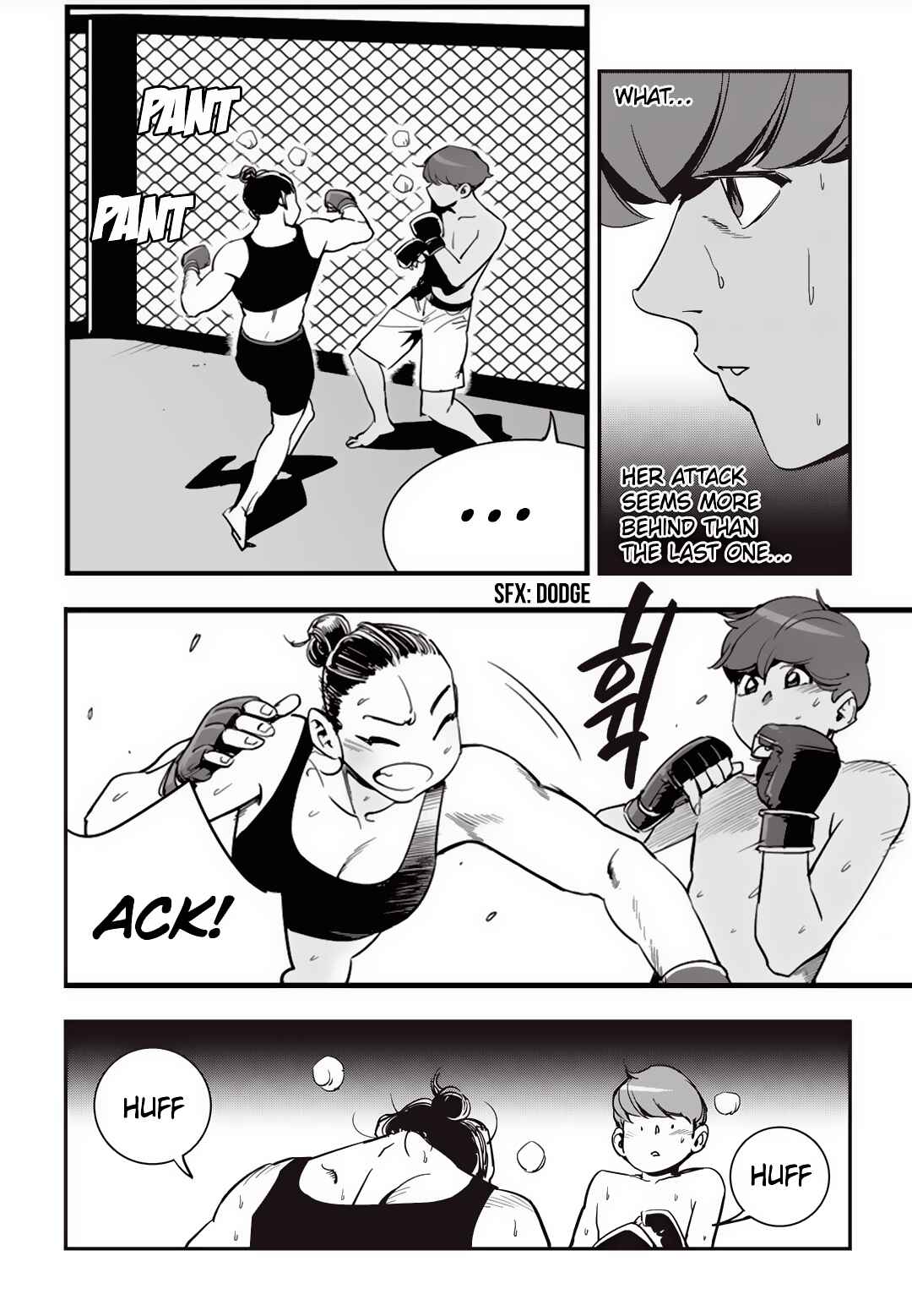 Chapter 17 - Page 3