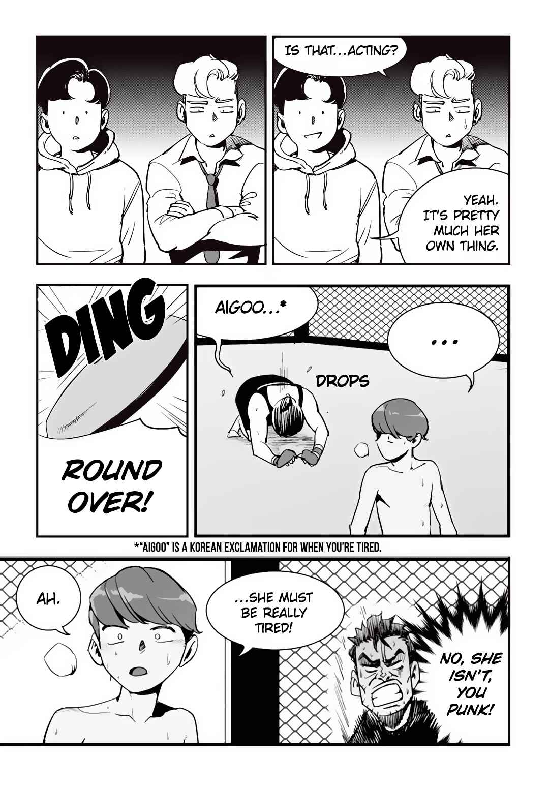 Chapter 17 - Page 4