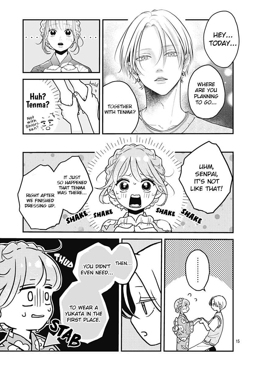 Chapter 24 - Page 14