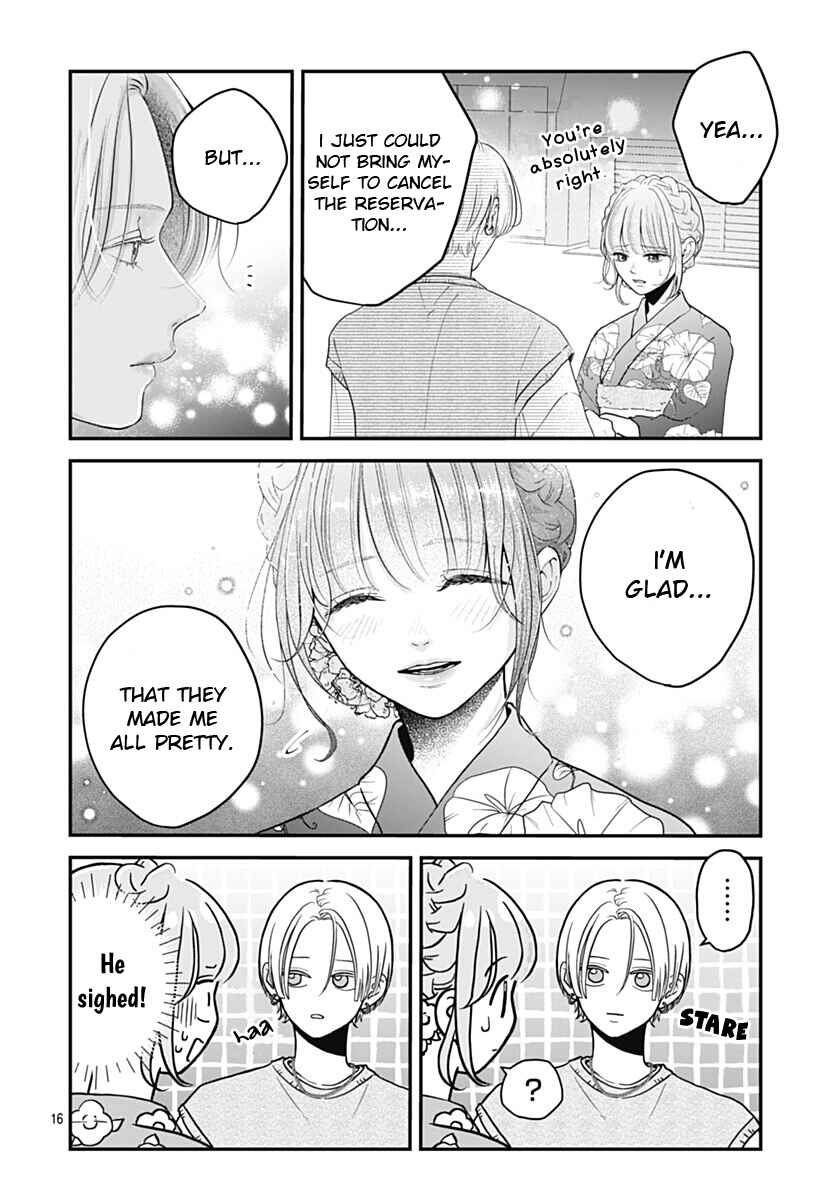 Chapter 24 - Page 15