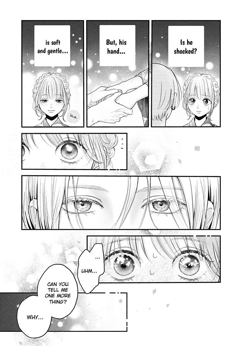 Chapter 24 - Page 16