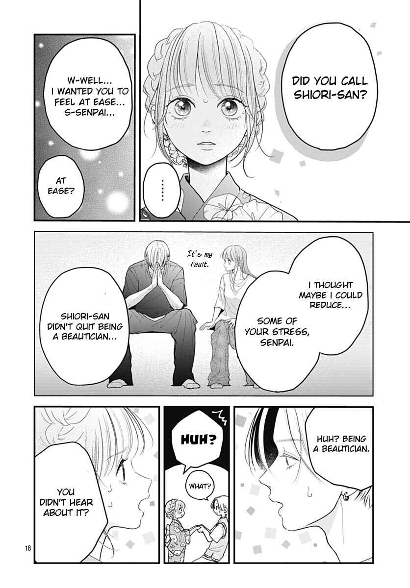 Chapter 24 - Page 17