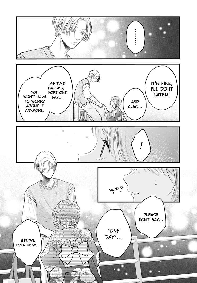 Chapter 24 - Page 19