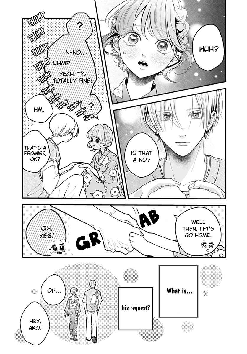 Chapter 24 - Page 24