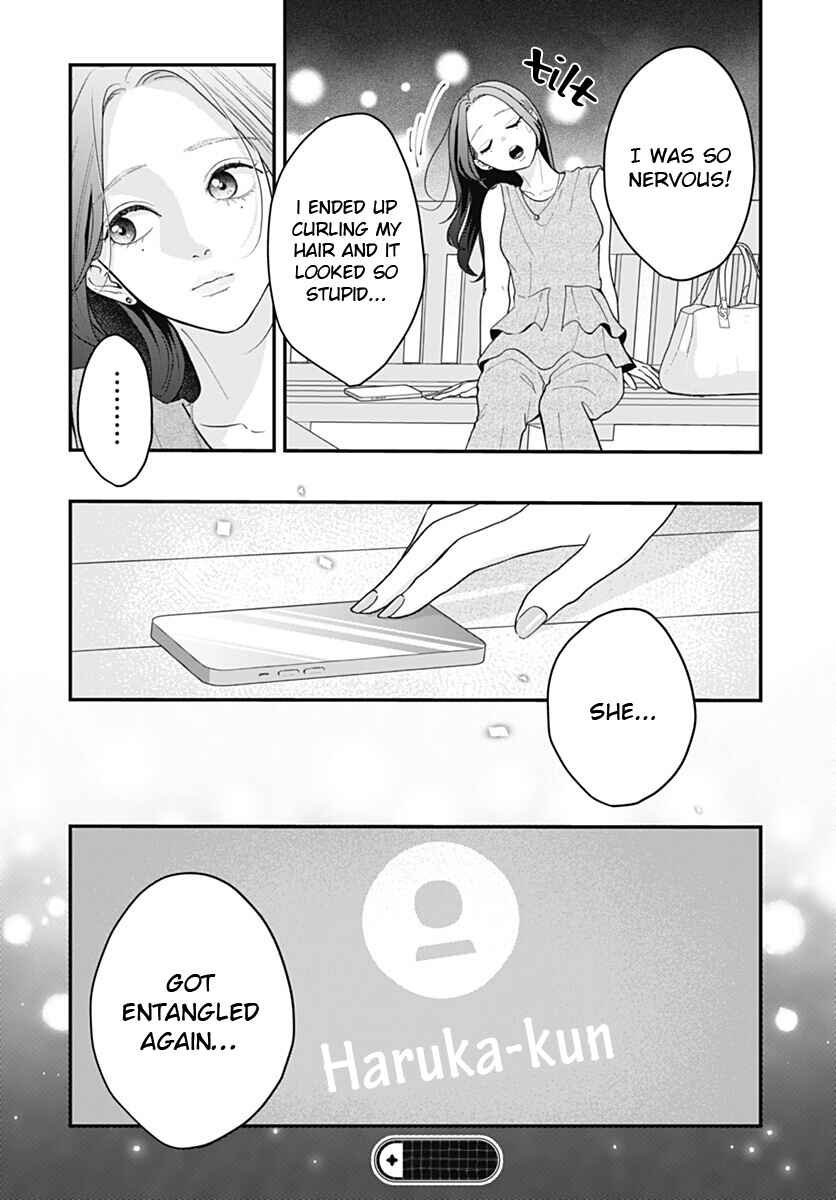 Chapter 24 - Page 27