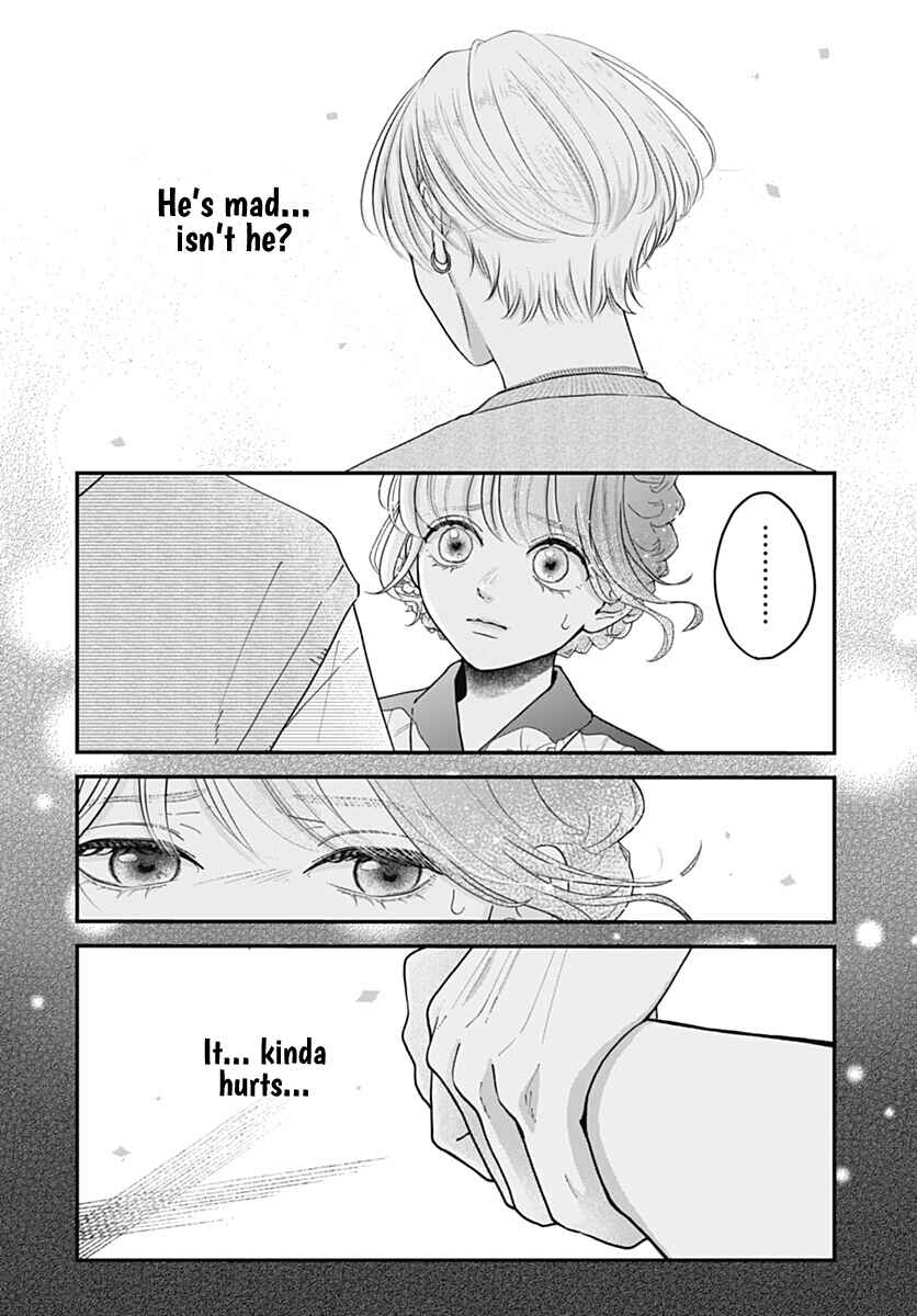 Chapter 24 - Page 3
