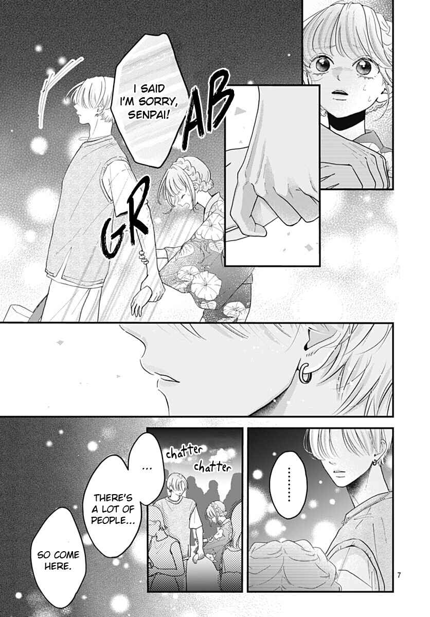 Chapter 24 - Page 6