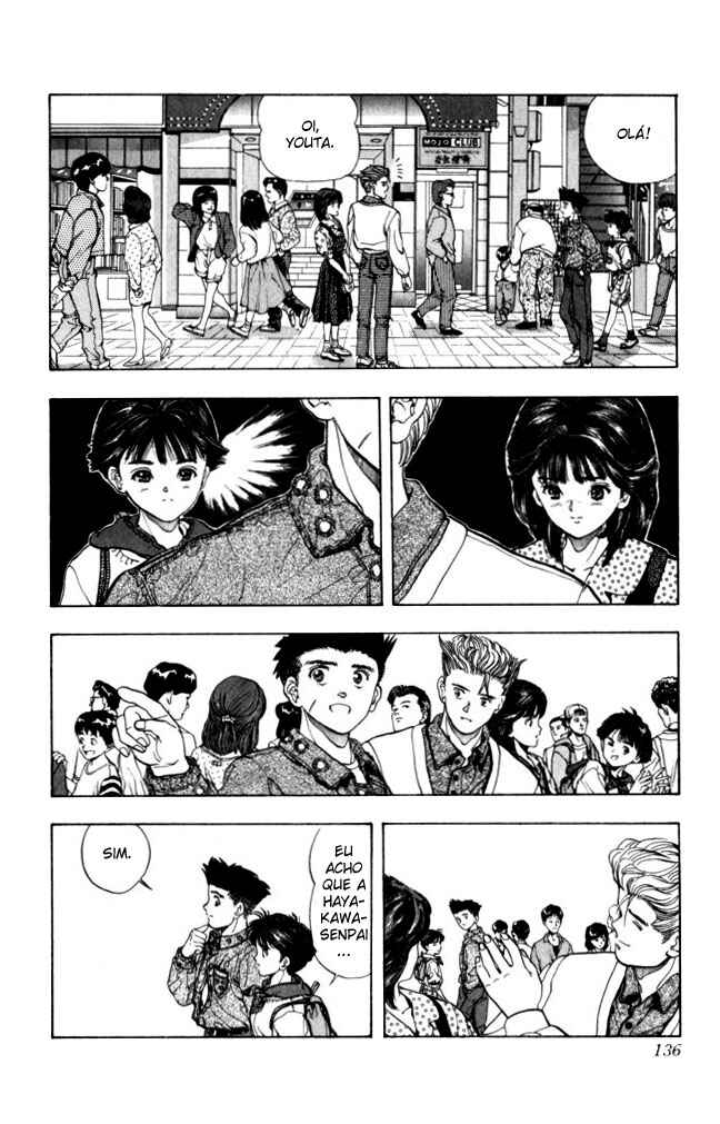Chapter 24 - Page 10
