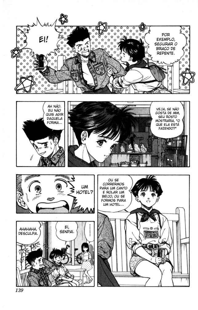 Chapter 24 - Page 13