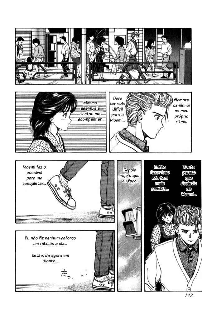 Chapter 24 - Page 16