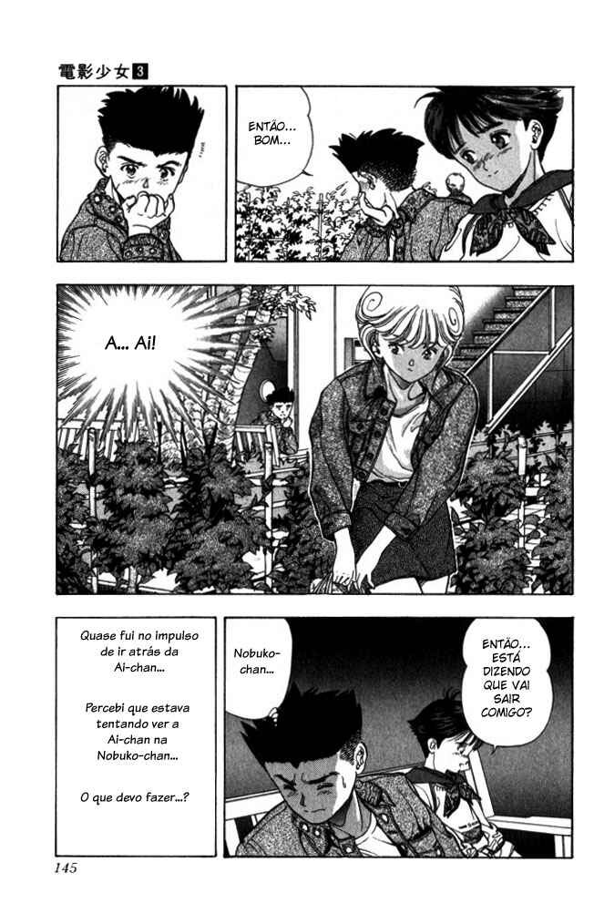Chapter 24 - Page 19