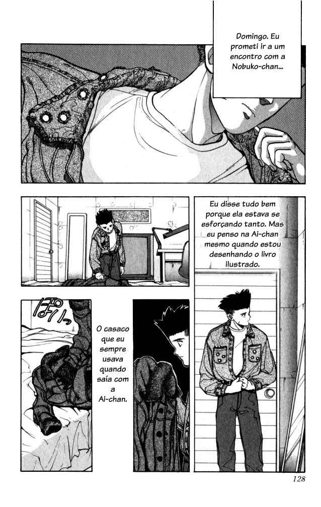 Chapter 24 - Page 2