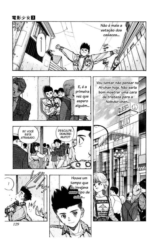 Chapter 24 - Page 3