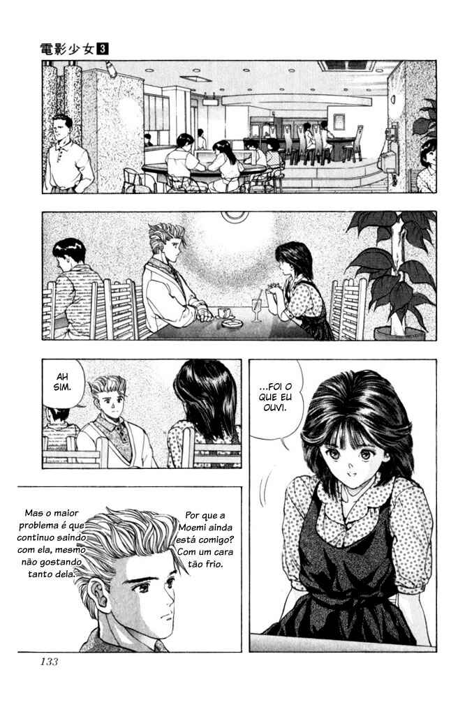 Chapter 24 - Page 7