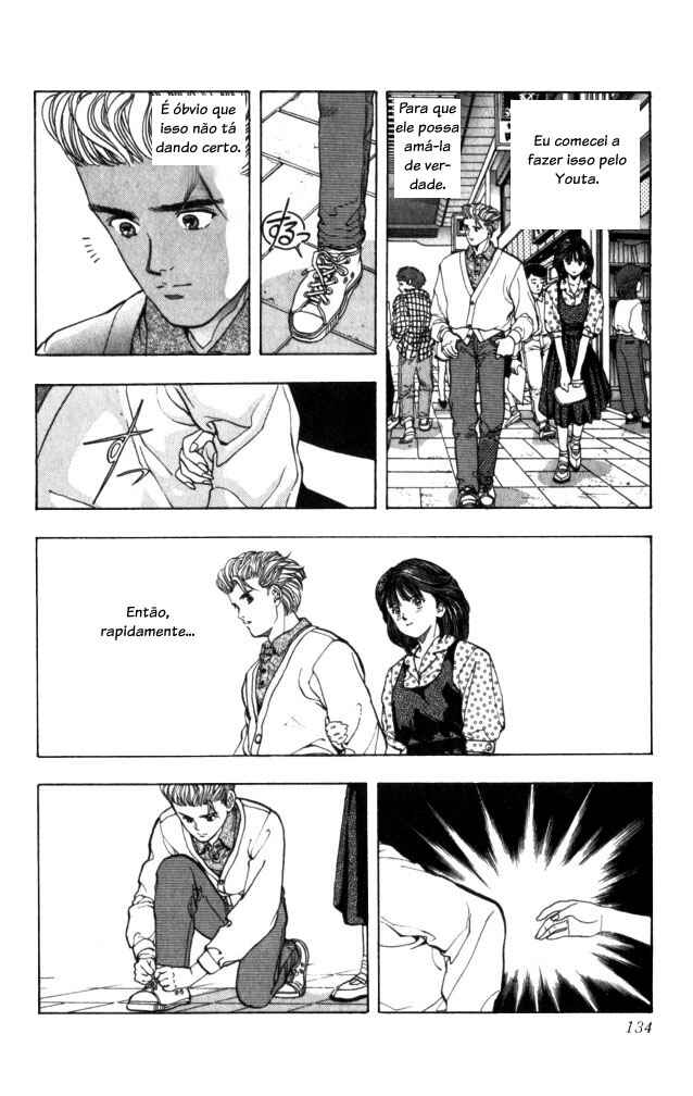 Chapter 24 - Page 8