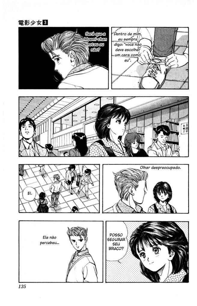 Chapter 24 - Page 9